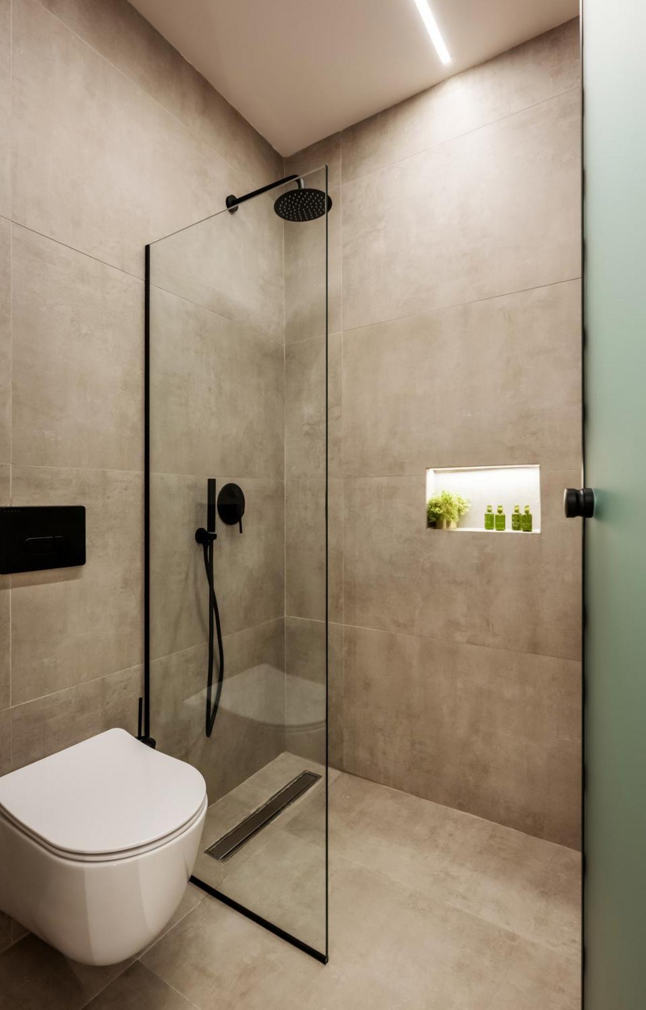 Chora Suites, Premium Key Collection Скиатос Экстерьер фото